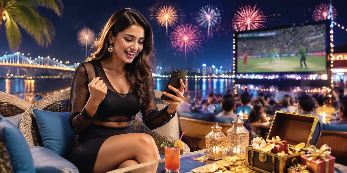 d1ce casino রিলোড প্রমো