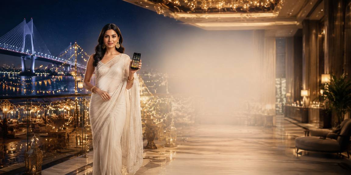 d1ce casino VIP সুবিধা