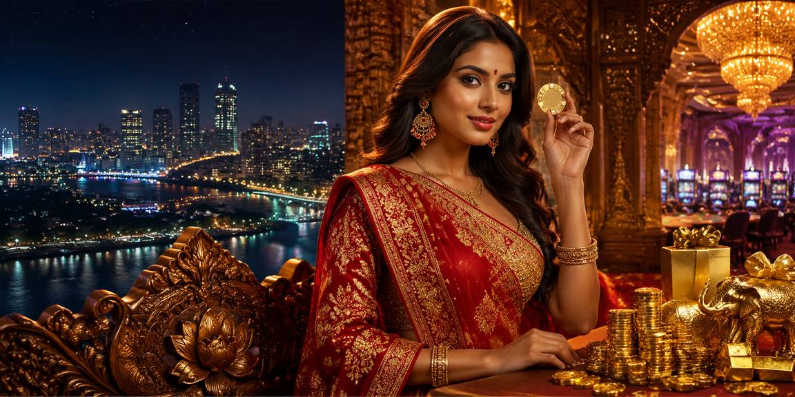 d1ce casino সোলার টেম্পল স্লট
