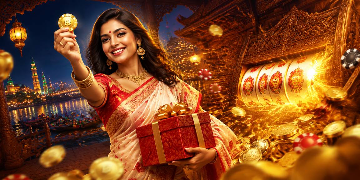 d1ce casino আপনার তথ্য আমাদের কাছে নিরাপদ